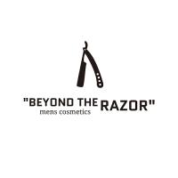 Beyond the razor image 1